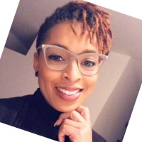 Shakelle ONeal