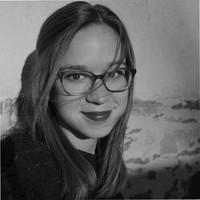 Anne-Cécile Macé