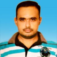 Suresh Kumar Sankaran