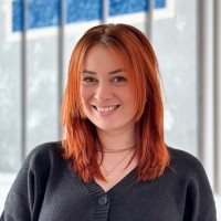 Eva Ridderskamp