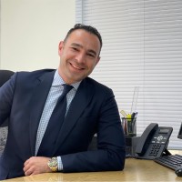 Mohammad Abdallah