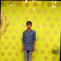 Akhil Durga