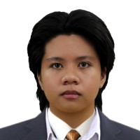 Rolann Jerome Andres, ECE, ECT