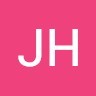 Jh L