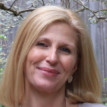 Kimbrough, Tammy