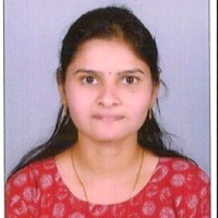 R Bhargavi