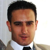 Marcelo Sebastián Vitelli
