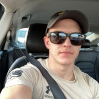 Sam Eckart