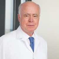 Peter Ulrich