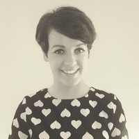Hazel Crumpton