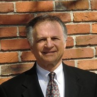 Jeffrey Rosenblum