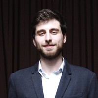 Luka Kiladze