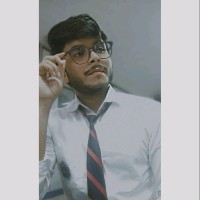 Shubham Kumar