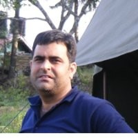 Amit Koul