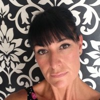 Rachel Wiltshire