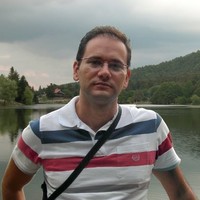 Enis Yurdatap