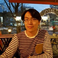 Sehwan Lee