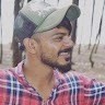 Vaishnav Machhi