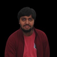 Vasav Chaturvedi
