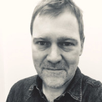 Rasmus Stecher