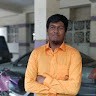 Nikhil E