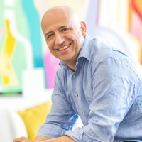 Raphael Alteirac