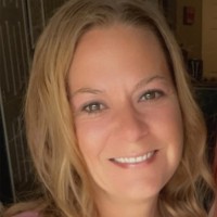 Heather Schwartz