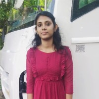 Aswini Madhu