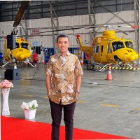 Muhamad Yasin