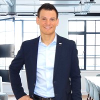 Fabian Gerhards