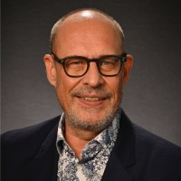 Ralph Boehm