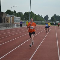 Fred Kuipers