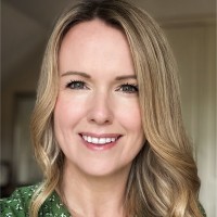 Jacinta Cordwell