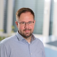 Patrick Schmöllerl