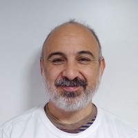 Ariel Pellegrini
