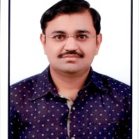 Chaitanya Chaudhari