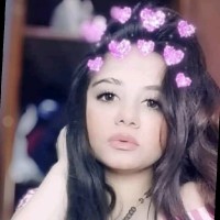 haneen khoury