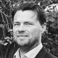 Tobbe Bohman