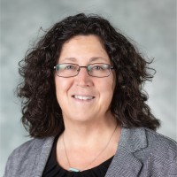Mary Savage-Dunham, Aicp, Cfm
