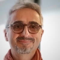 Christian Neyroud
