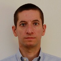 João Serôdio