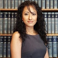 Gursharan Bunger Sohal