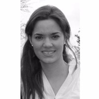 Isabel Salazar