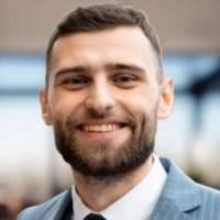 Nikola Bogdanovski