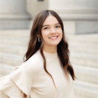 Chryslyn Perkins