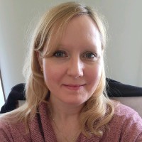 Bridget Smith