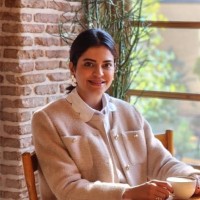 Marjan Makhloogh