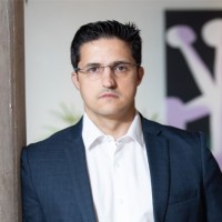 Fernando Pinho Esteves