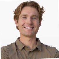Colton Ray