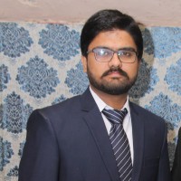 Muhammad Hamza